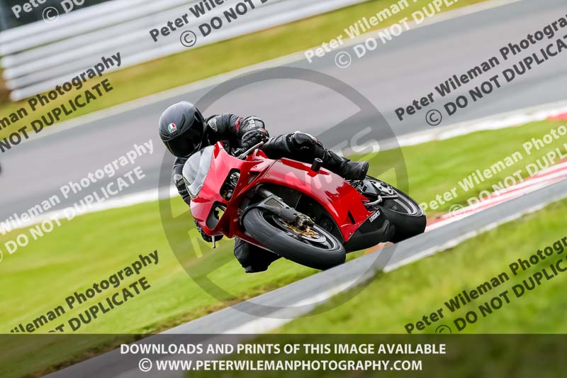 PJ Motorsport Photography 2020;anglesey;brands hatch;cadwell park;croft;donington park;enduro digital images;event digital images;eventdigitalimages;mallory;no limits;oulton park;peter wileman photography;racing digital images;silverstone;snetterton;trackday digital images;trackday photos;vmcc banbury run;welsh 2 day enduro